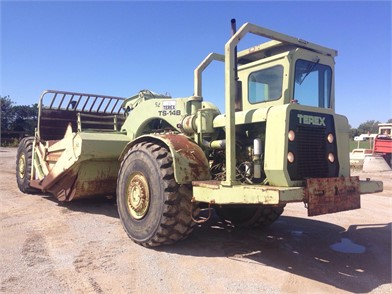 Detroit Diesel 40 Series części zamienne silnika z maszyn rolniczych
